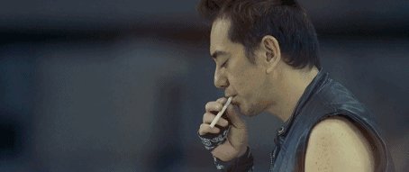 高中毕业证照片女单人